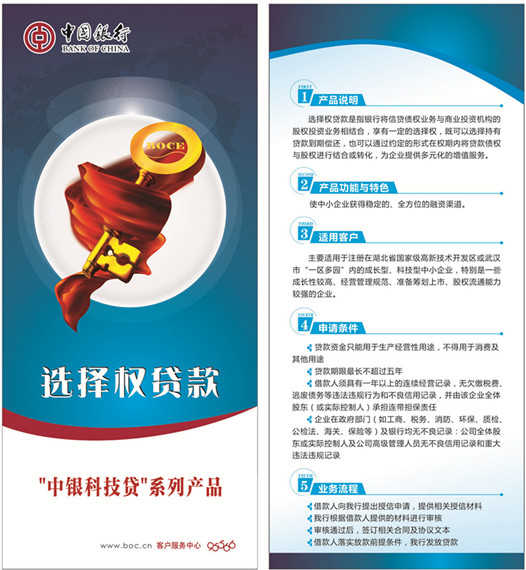 科技金融新引擎，风险补偿策略推动科技企业稳健成长,科技贷款风险补偿示意图,科技贷风险补偿,科技贷风险,第1张