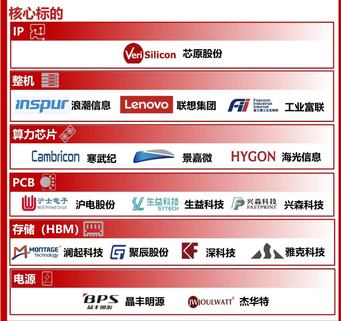 嘉元科技，崛起中的科技巨头，探析风险与机遇,嘉元科技图片,嘉元科技 风险,科技带来风险,第1张
