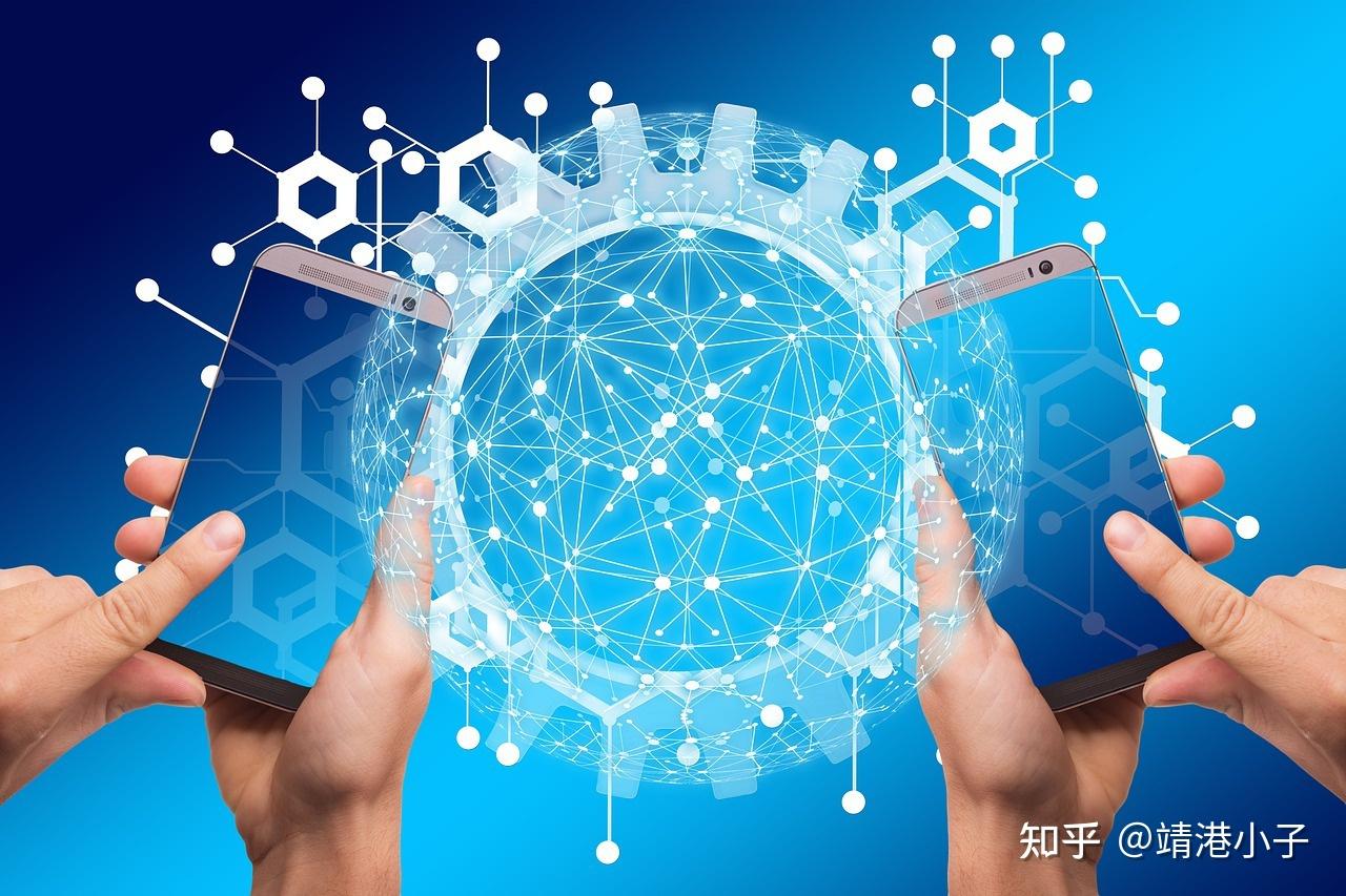 科技领域舆情风险识别与应对策略研究,科技舆情风险示意图,信息科技舆情风险,第1张