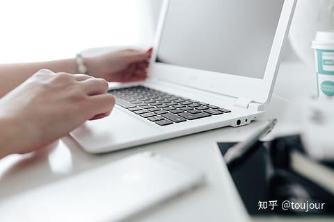 科技声誉风险管理，企业应对与防范策略,科技声誉风险示意图,信息科技声誉风险,科技声誉风险,第1张