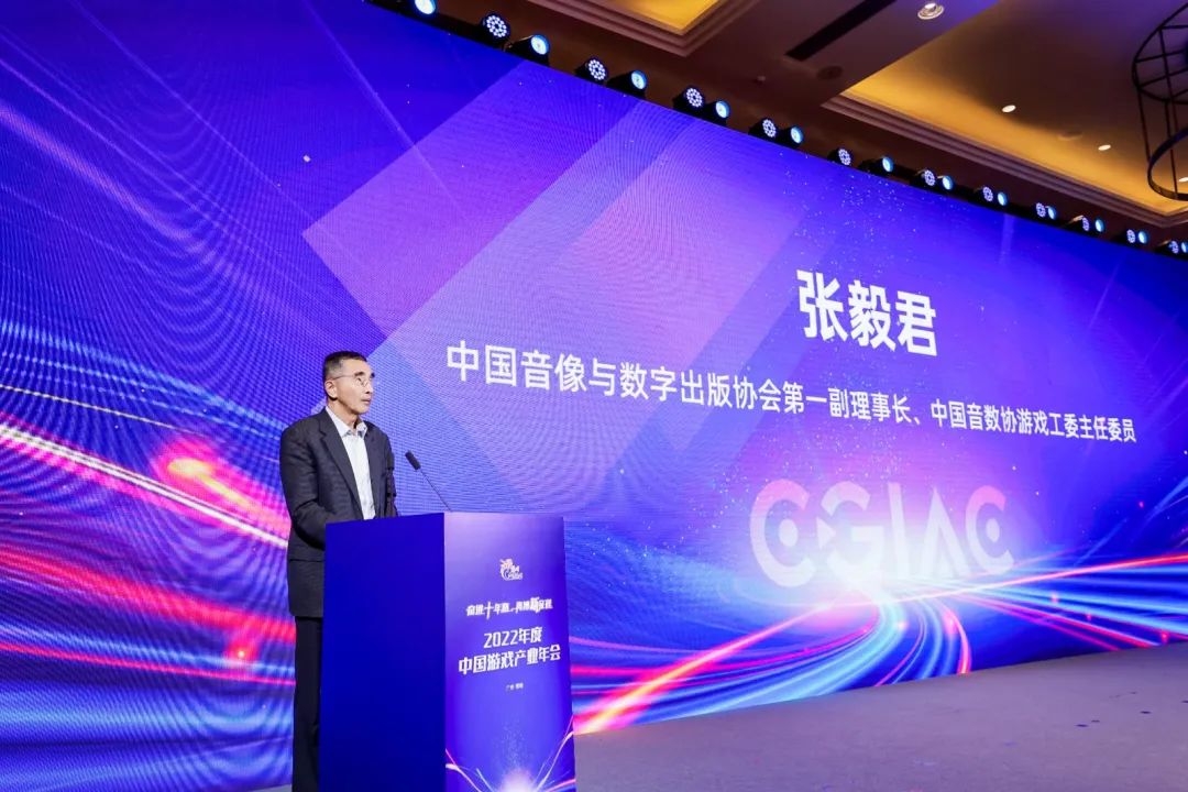 光迅科技，开启游戏新，无限可能尽在掌握,光迅科技游戏领域布局图,光迅科技的游戏,走进光迅科技,光迅科技游戏,第1张