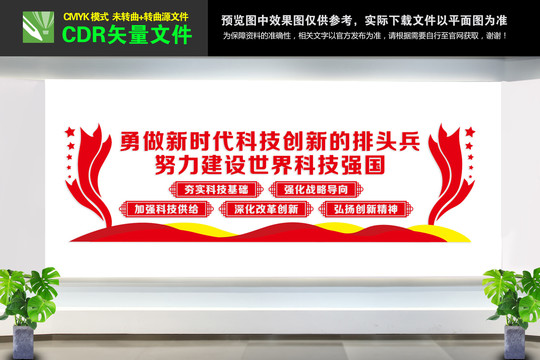 科技警钟长鸣，揭秘科技风险口号，共筑安全发展意识,科技风险警示图,科技风险口号大全,全球科技风险,科技风险监管,科技风险口号,第1张