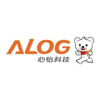 心怡科技，风险与机遇并行的市场解析,心怡科技图示,心怡科技的风险,科技的风险,第1张