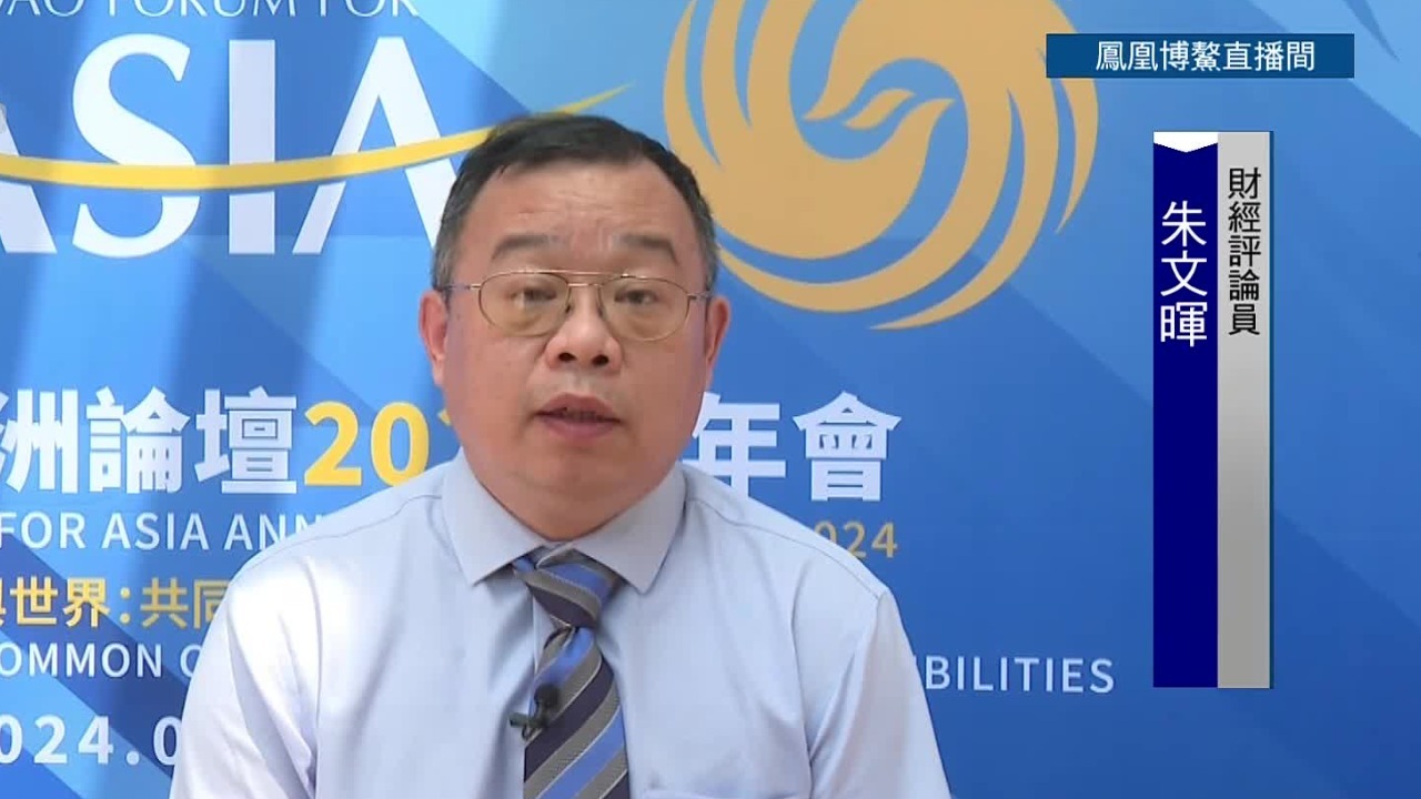 李长安携手光迅科技，共铸创新未来辉煌篇章,光迅科技logo,李长安 光迅科技,第1张