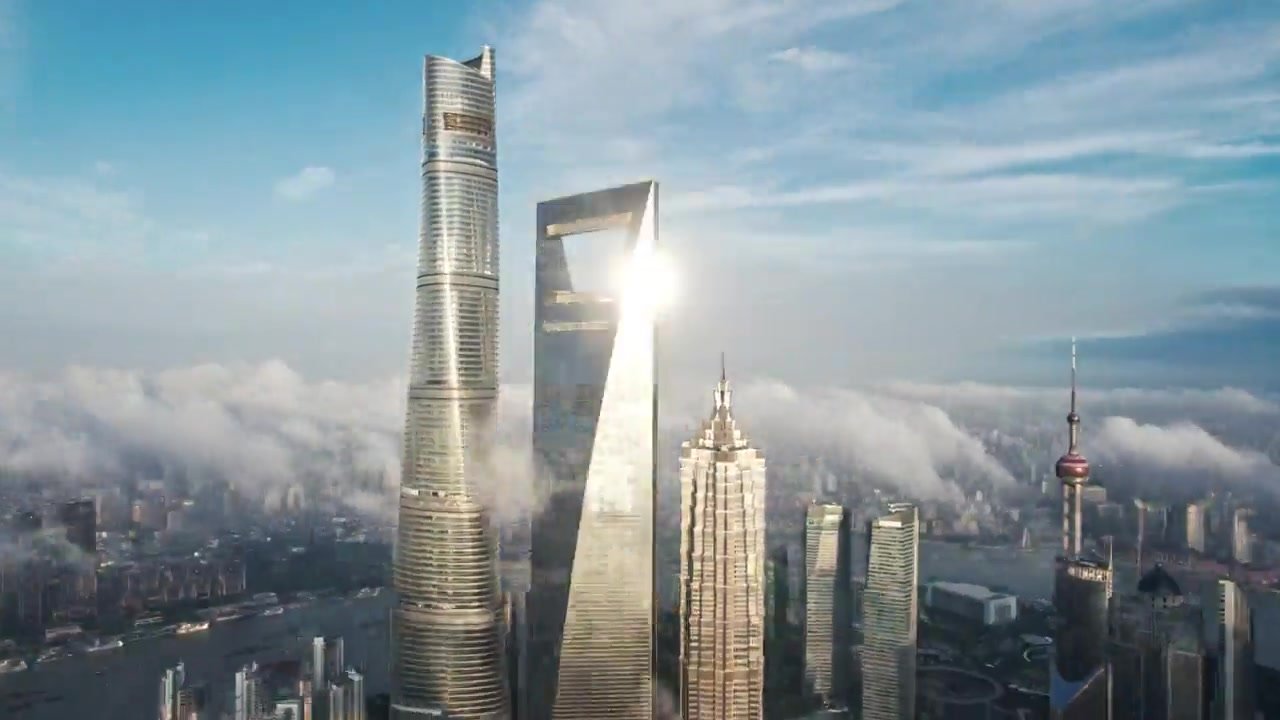 光迅科技，全球信领域的领跑者砥砺前行,光迅科技企业形象图,光迅科技全球龙头,第1张