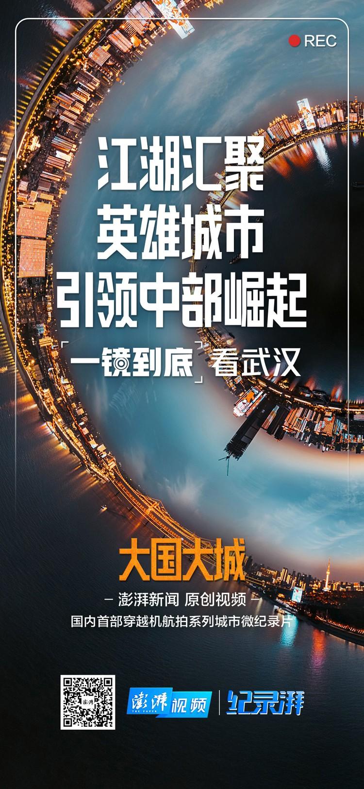 光迅科技增持行动映照行业未来前景,光迅科技增持图,光迅科技增持,第1张