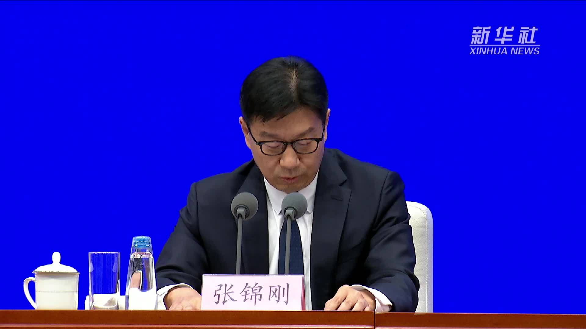 甘肃光迅科技，创新先锋，驱动时代前行,甘肃光迅企业形象,甘肃光迅信息科技,光迅信息科技,第1张