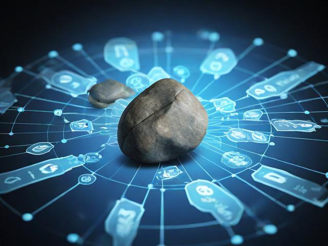 石头科技公司风险评估,全面解析企业运营风险与应对策略,第1张 石头科技公司风险评估,全面解析企业运营风险与应对策略,石头科技公司风险评估,全面解析企业运营风险与应对策略,第1张