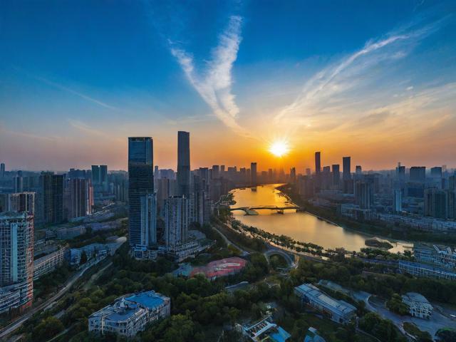 覃晓引领光迅科技在武汉绽放光彩,第1张 覃晓引领光迅科技在武汉绽放光彩,覃晓引领光迅科技在武汉绽放光彩,第1张