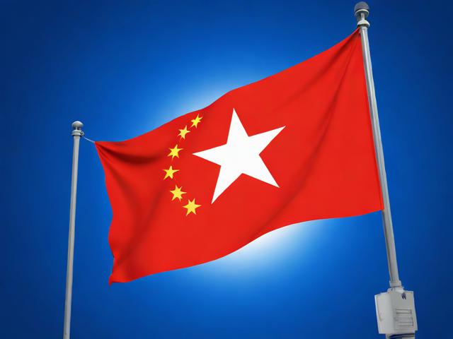 光迅科技遭遇美国制裁,国产光通信领域挑战与机遇并存,第1张 光迅科技遭遇美国制裁,国产光通信领域挑战与机遇并存,光迅科技遭遇美国制裁,国产光通信领域挑战与机遇并存,第1张