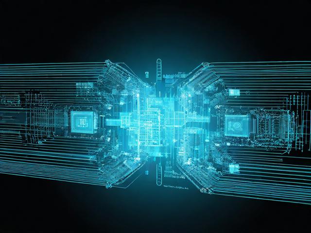 光迅科技,砥砺前行,引领光通信行业新篇章——爱企查带你走进这家科技巨头,第1张 光迅科技,砥砺前行,引领光通信行业新篇章——爱企查带你走进这家科技巨头,光迅科技,砥砺前行,引领光通信行业新篇章——爱企查带你走进这家科技巨头,第1张