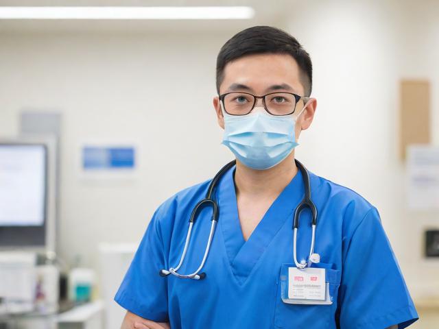 光迅科技卫生所,为企业员工健康保驾护航的坚实后盾,第1张 光迅科技卫生所,为企业员工健康保驾护航的坚实后盾,光迅科技卫生所,为企业员工健康保驾护航的坚实后盾,第1张