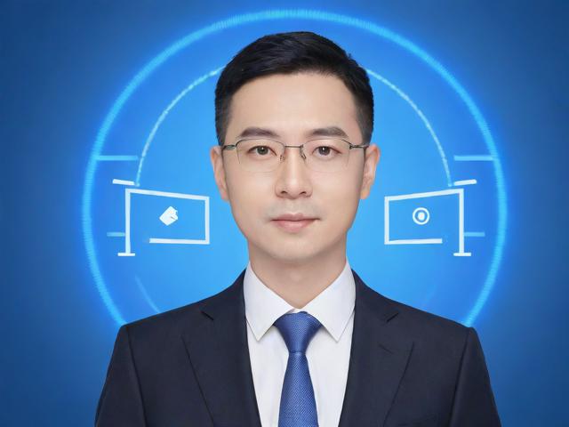 光迅科技董事辞职流程全解析,合规与透明的双重保障,第1张 光迅科技董事辞职流程全解析,合规与透明的双重保障,光迅科技董事辞职流程全解析,合规与透明的双重保障,第1张