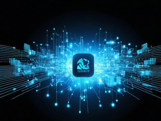 光迅科技,引领光通信行业发展的创新力量,第1张 光迅科技,引领光通信行业发展的创新力量,光迅科技,引领光通信行业发展的创新力量,第1张