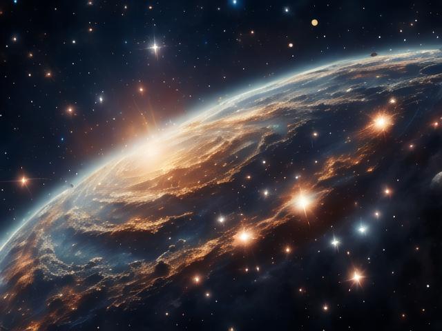 巨星科技出口风险,挑战与应对策略,第1张 巨星科技出口风险,挑战与应对策略,巨星科技出口风险,挑战与应对策略,第1张