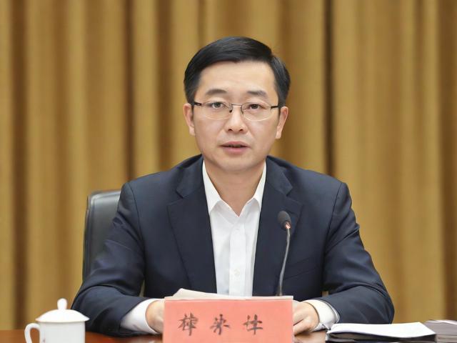 光迅科技副总毛浩,聚焦技术创新,助力我国光通信产业腾飞,第1张 光迅科技副总毛浩,聚焦技术创新,助力我国光通信产业腾飞,光迅科技副总毛浩,聚焦技术创新,助力我国光通信产业腾飞,第1张