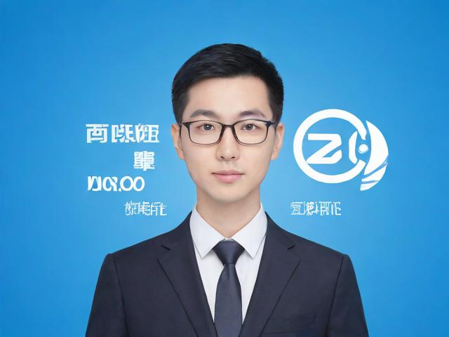 光迅科技股权激励名单揭晓,激励对象及激励方案详解,第1张 光迅科技股权激励名单揭晓,激励对象及激励方案详解,光迅科技股权激励名单揭晓,激励对象及激励方案详解,第1张