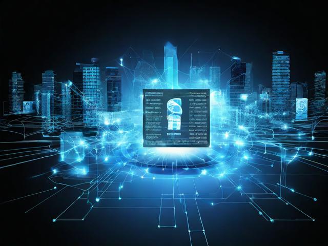光迅科技融资成功,助力企业迈向新征程,第1张 光迅科技融资成功,助力企业迈向新征程,光迅科技融资成功,助力企业迈向新征程,第1张