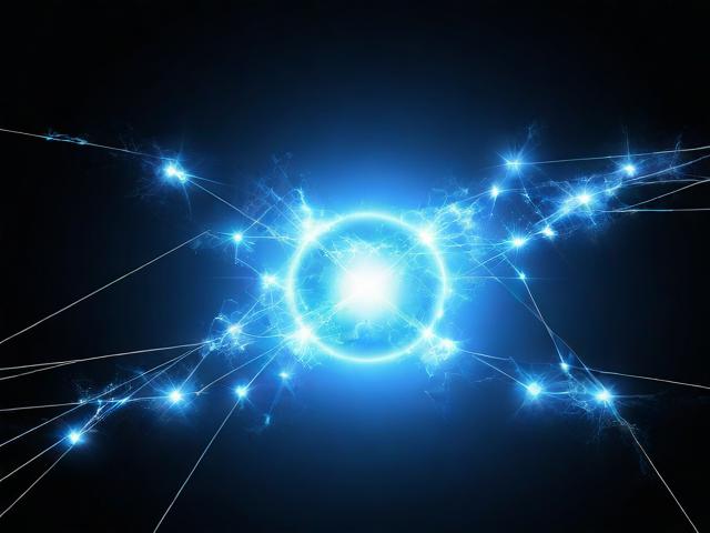 光库科技与光迅科技,光通信领域的双星闪耀,第1张 光库科技与光迅科技,光通信领域的双星闪耀,光库科技与光迅科技,光通信领域的双星闪耀,第1张