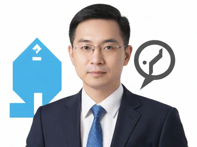 奋达科技经营风险提示,多维度审视潜在挑战,投资者需谨慎关注,第1张 奋达科技经营风险提示,多维度审视潜在挑战,投资者需谨慎关注,奋达科技经营风险提示,多维度审视潜在挑战,投资者需谨慎关注,第1张