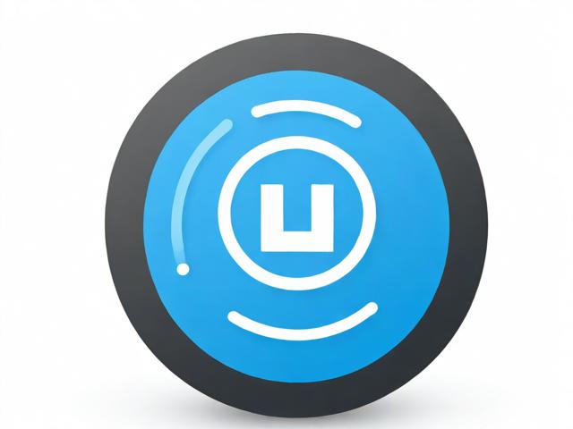 众联科技APP,安全性分析及风险提示,第1张 众联科技APP,安全性分析及风险提示,众联科技APP,安全性分析及风险提示,第1张