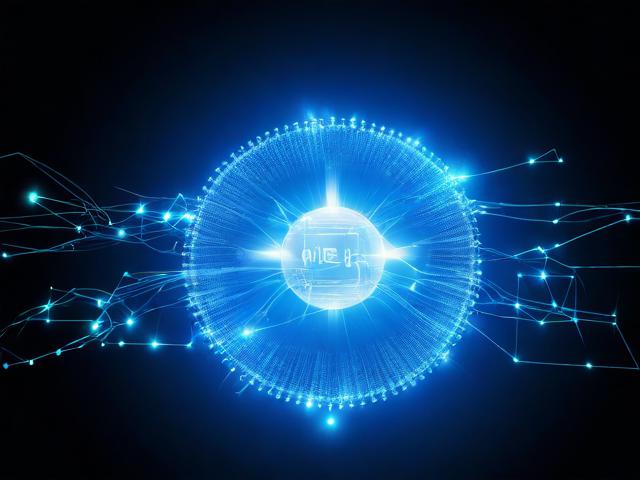 光迅科技落户西安,引领光电产业新篇章,第1张 光迅科技落户西安,引领光电产业新篇章,光迅科技落户西安,引领光电产业新篇章,第1张