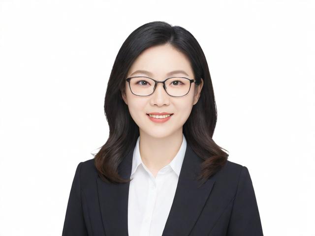 光迅科技吴静,引领光通信行业的创新先锋,第1张 光迅科技吴静,引领光通信行业的创新先锋,光迅科技吴静,引领光通信行业的创新先锋,第1张
