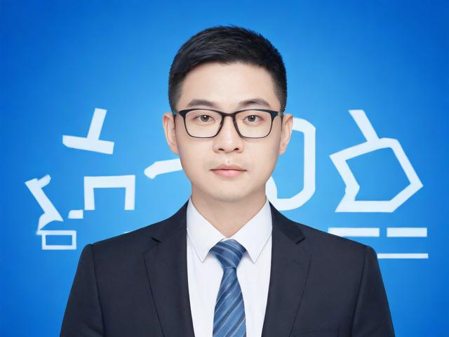 光迅科技离职潮背后的行业思考,第1张 光迅科技离职潮背后的行业思考,光迅科技离职潮背后的行业思考,第1张