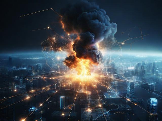 烽火科技携手光迅科技,共绘光通信产业新蓝图,第1张 烽火科技携手光迅科技,共绘光通信产业新蓝图,烽火科技携手光迅科技,共绘光通信产业新蓝图,第1张