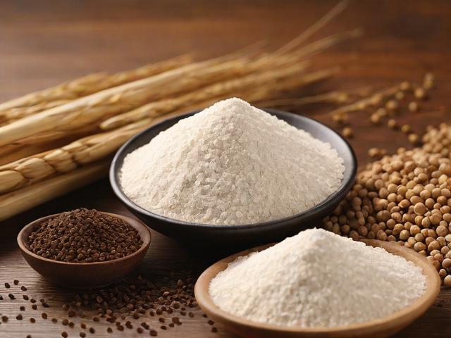 高科技产品原料风险等级解析,安全与创新的平衡之道,第1张 高科技产品原料风险等级解析,安全与创新的平衡之道,高科技产品原料风险等级解析,安全与创新的平衡之道,第1张