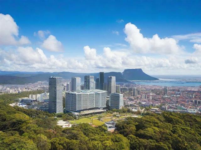 光迅科技拓展南美市场,巴西成为重要战略支点,第1张 光迅科技拓展南美市场,巴西成为重要战略支点,光迅科技拓展南美市场,巴西成为重要战略支点,第1张