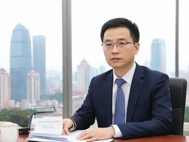 青岛科技风险投资招聘网,助力创新创业,挖掘人才潜力,第1张 青岛科技风险投资招聘网,助力创新创业,挖掘人才潜力,青岛科技风险投资招聘网,助力创新创业,挖掘人才潜力,第1张