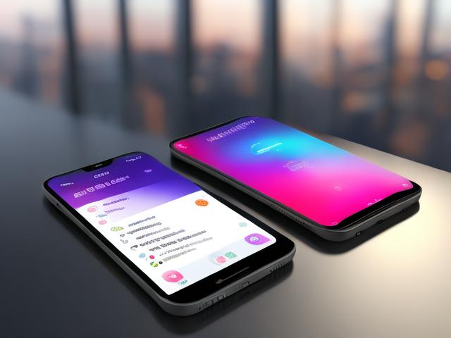 光迅科技领航智慧信新时代,创新驱动未来,光迅科技voa,第1张 光迅科技领航智慧信新时代,创新驱动未来,光迅科技领航智慧信新时代,创新驱动未来,光迅科技voa,第1张
