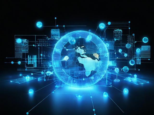 光迅科技携手东方财富,共绘数字经济美好蓝图,第1张 光迅科技携手东方财富,共绘数字经济美好蓝图,光迅科技携手东方财富,共绘数字经济美好蓝图,第1张