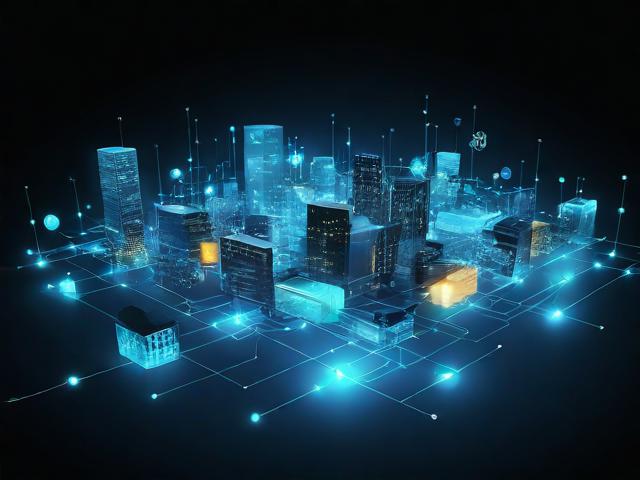 光迅科技引领NFV/SDN技术革新,共筑智能网络新时代,NFVSDN光迅科技,第1张 光迅科技引领NFV/SDN技术革新,共筑智能网络新时代,光迅科技引领NFV/SDN技术革新,共筑智能网络新时代,NFVSDN光迅科技,第1张