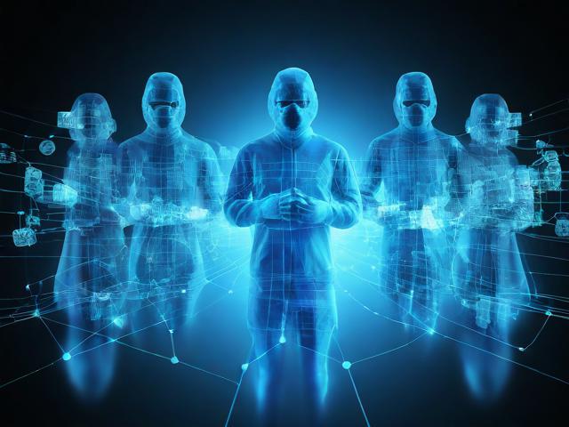 新时代科技抗疫与风险治理的双重与机遇,科技抗疫与社会风险治理,第1张 新时代科技抗疫与风险治理的双重与机遇,新时代科技抗疫与风险治理的双重与机遇,科技抗疫与社会风险治理,第1张