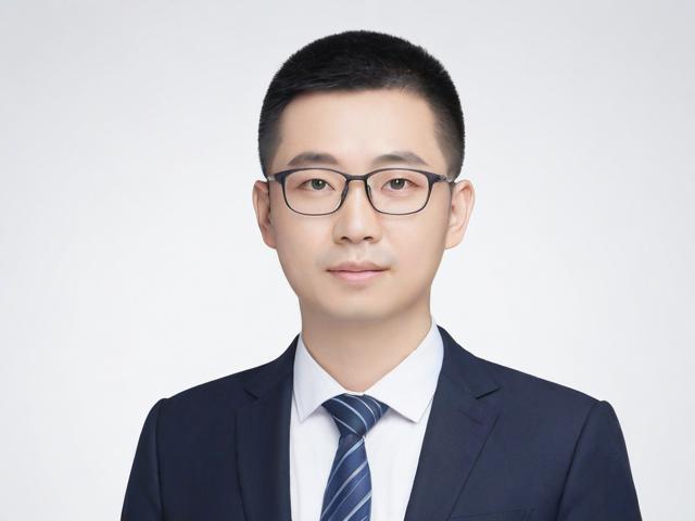 华秦科技,高成长企业稳健发展背后的估值无风险解析,华秦科技估值无风险评级,第1张 华秦科技,高成长企业稳健发展背后的估值无风险解析,华秦科技,高成长企业稳健发展背后的估值无风险解析,华秦科技估值无风险评级,第1张