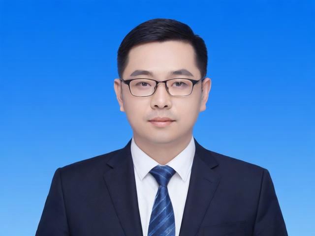 光迅科技辞职潮,行业深层次问题探析,光迅科技辞职,第1张 光迅科技辞职潮,行业深层次问题探析,光迅科技辞职潮,行业深层次问题探析,光迅科技辞职,第1张