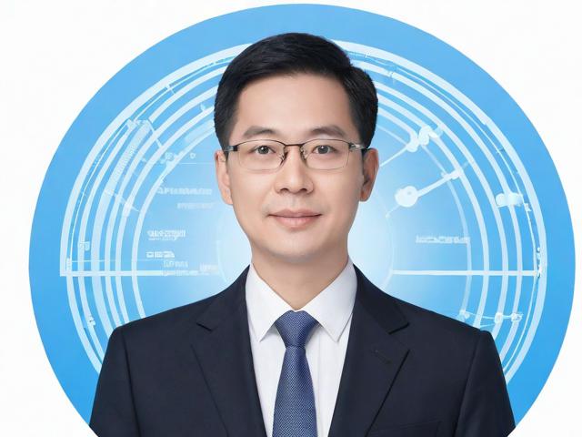 汇顶科技大股东减持引发市场波动,投资者担忧情绪升温,汇顶科技大股东减持风险,第1张 汇顶科技大股东减持引发市场波动,投资者担忧情绪升温,汇顶科技大股东减持引发市场波动,投资者担忧情绪升温,汇顶科技大股东减持风险,第1张