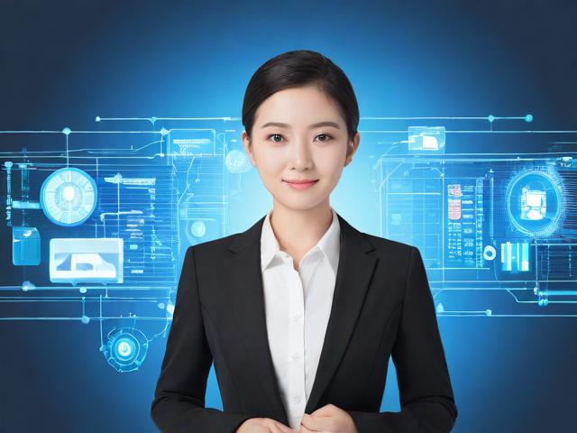 光迅科技,智慧客服服务打造行业品质新标杆,光迅科技客服,第1张 光迅科技,智慧客服服务打造行业品质新标杆,光迅科技,智慧客服服务打造行业品质新标杆,光迅科技客服,第1张