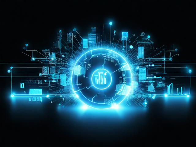 光迅科技,创新驱动,引领信行业品质升级,光迅科技组装,第1张 光迅科技,创新驱动,引领信行业品质升级,光迅科技,创新驱动,引领信行业品质升级,光迅科技组装,第1张