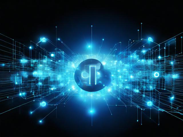 WTD光迅科技,信领域技术革新的先锋力量,wtd光迅科技,光迅科技研发,第1张 WTD光迅科技,信领域技术革新的先锋力量,WTD光迅科技,信领域技术革新的先锋力量,wtd光迅科技,光迅科技研发,第1张