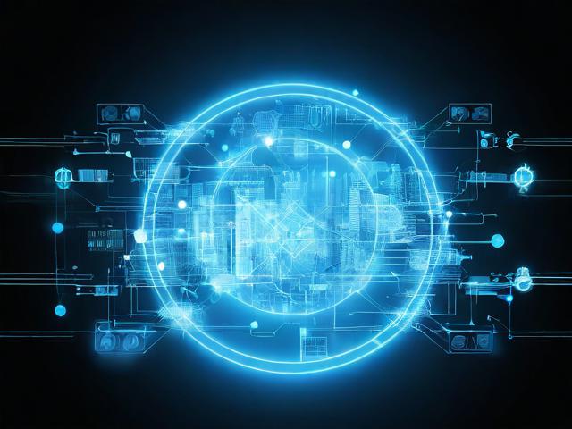 光迅科技量产突破,开启信行业新,光迅科技量产,第1张 光迅科技量产突破,开启信行业新,光迅科技量产突破,开启信行业新,光迅科技量产,第1张