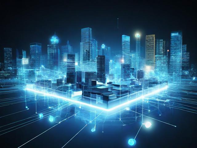 光迅科技领航,信行业新未来,重仓光迅科技,第1张 光迅科技领航,信行业新未来,光迅科技领航,信行业新未来,重仓光迅科技,第1张