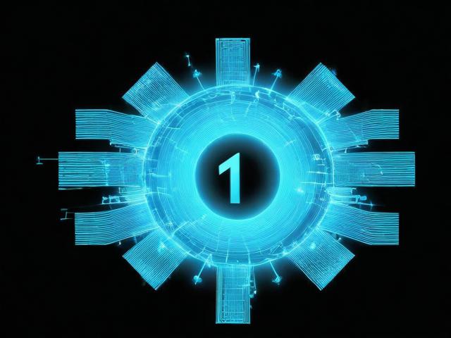 光迅科技股权激励,创新驱动下的企业成长动力,第1张 光迅科技股权激励,创新驱动下的企业成长动力,光迅科技股权激励,创新驱动下的企业成长动力,第1张