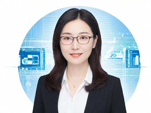 光迅科技张芳,女性科技人才的璀璨明珠,光迅科技张芳,第1张 光迅科技张芳,女性科技人才的璀璨明珠,光迅科技张芳,女性科技人才的璀璨明珠,光迅科技张芳,第1张