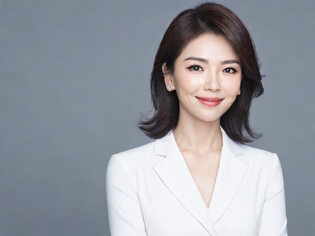 光迅科技与刘涛携手开启信行业新,光迅科技 刘涛,光迅科技未来,第1张 光迅科技与刘涛携手开启信行业新,光迅科技与刘涛携手开启信行业新,光迅科技 刘涛,光迅科技未来,第1张