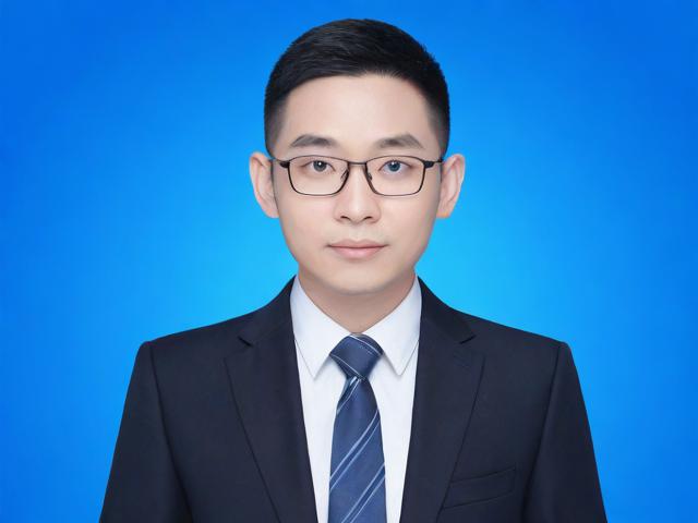 光迅科技官僚化问题剖析与应对策略,光迅科技官僚,第1张 光迅科技官僚化问题剖析与应对策略,光迅科技官僚化问题剖析与应对策略,光迅科技官僚,第1张