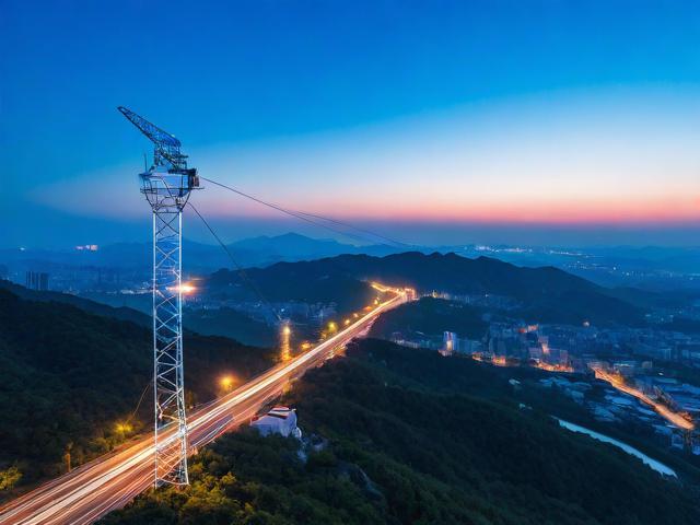 潜山光迅科技,光纤通信创新领航者,潜山光迅科技,光迅科技未来,第1张 潜山光迅科技,光纤通信创新领航者,潜山光迅科技,光纤通信创新领航者,潜山光迅科技,光迅科技未来,第1张