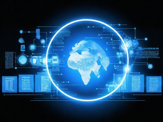 光迅科技与合作开启信领域国际新篇章,光迅科技 法国,第1张 光迅科技与合作开启信领域国际新篇章,光迅科技与合作开启信领域国际新篇章,光迅科技 法国,第1张